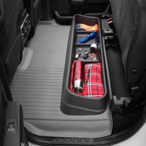 Wireless Bluetooth Hands-Free Car Phone Adapter Kit